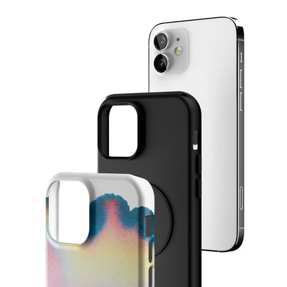 Soft Haze iPhone Case gallery - Iphone_12_Iphone_3