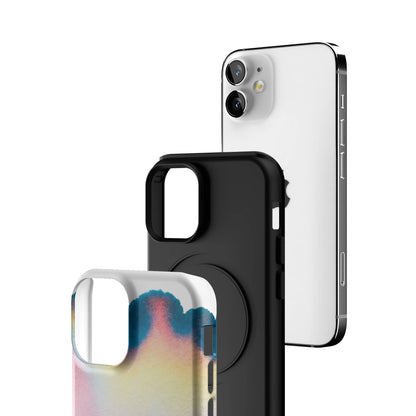 Soft Haze iPhone Case gallery - Iphone_12_Mini_Air_Plus_3