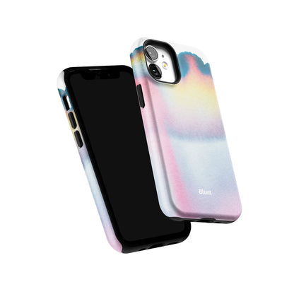 Soft Haze iPhone Case gallery - Iphone_12_Mini_Air_Plus_6