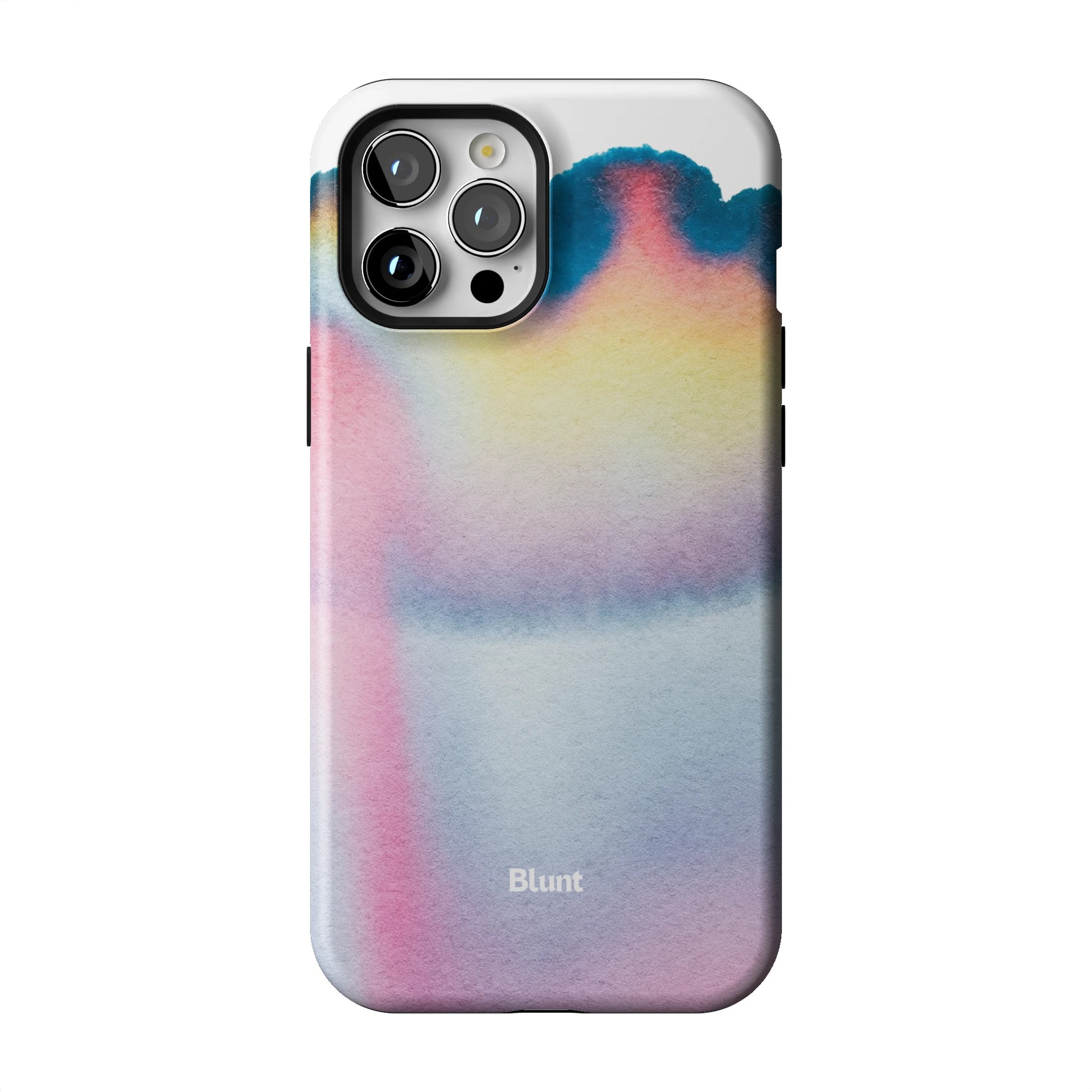 Soft Haze iPhone Case gallery - Iphone_12_Pro_Max_1