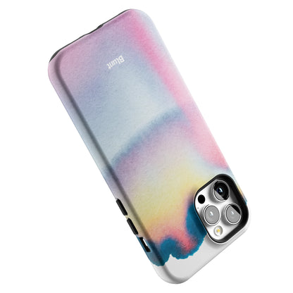 Soft Haze iPhone Case gallery - Iphone_12_Pro_Max_5