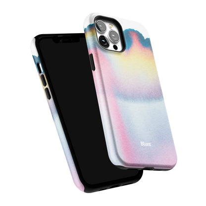 Soft Haze iPhone Case gallery - Iphone_12_Pro_Max_6