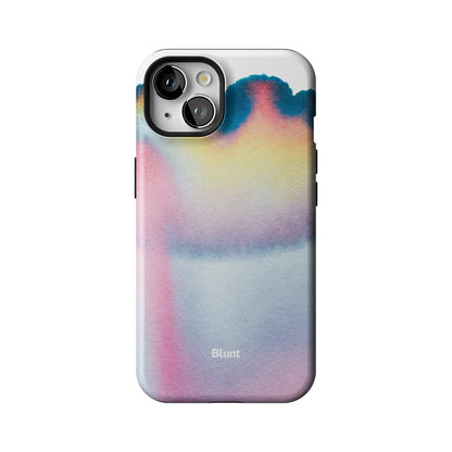 Soft Haze iPhone Case gallery - Iphone_13_Iphone_1