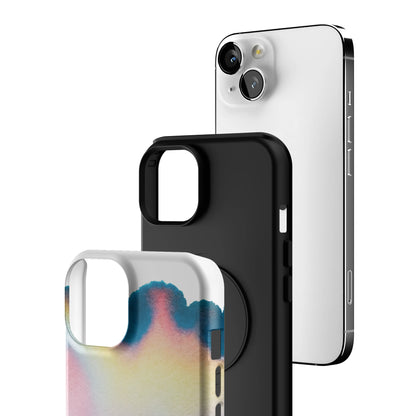 Soft Haze iPhone Case gallery - Iphone_13_Iphone_3