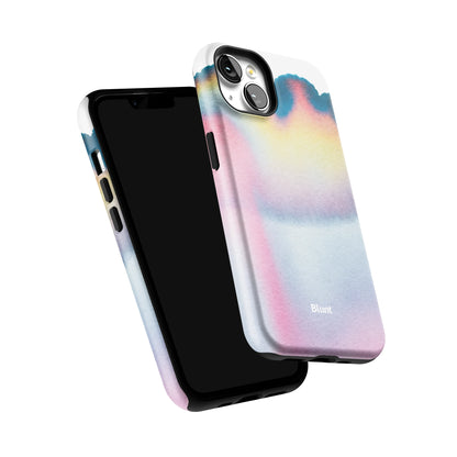 Soft Haze iPhone Case gallery - Iphone_13_Iphone_6