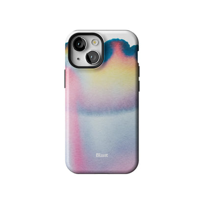 Soft Haze iPhone Case gallery - Iphone_13_Mini_Air_Plus_1