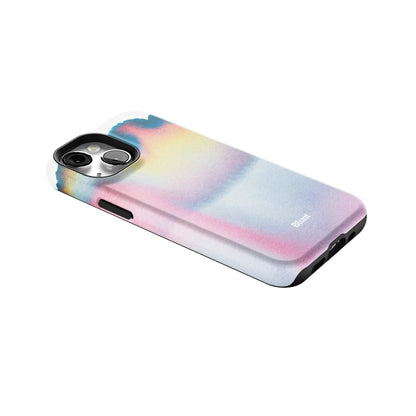 Soft Haze iPhone Case gallery - Iphone_13_Mini_Air_Plus_2