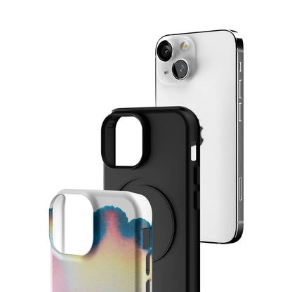 Soft Haze iPhone Case gallery - Iphone_13_Mini_Air_Plus_3