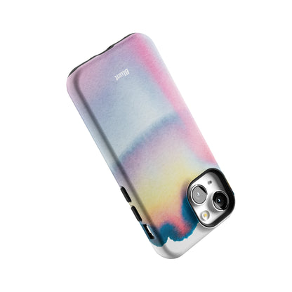 Soft Haze iPhone Case gallery - Iphone_13_Mini_Air_Plus_5