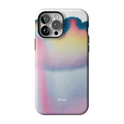Soft Haze iPhone Case gallery - Iphone_13_Pro_Max_1