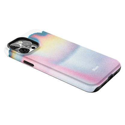 Soft Haze iPhone Case gallery - Iphone_13_Pro_Max_2