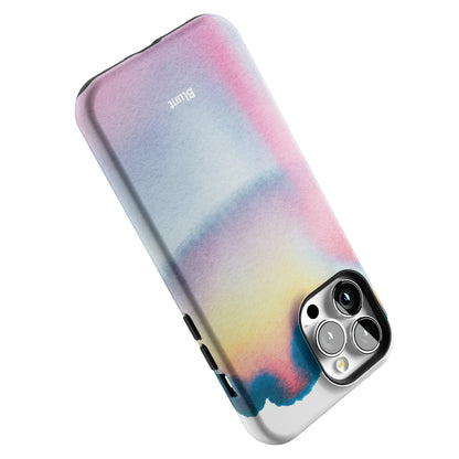 Soft Haze iPhone Case gallery - Iphone_13_Pro_Max_5