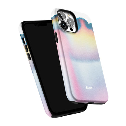 Soft Haze iPhone Case gallery - Iphone_13_Pro_Max_6