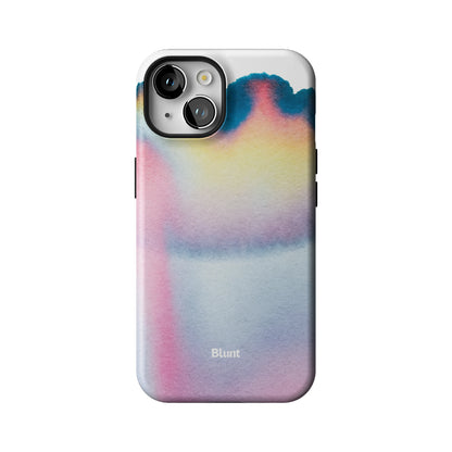 Soft Haze iPhone Case gallery - Iphone_14_Iphone_1