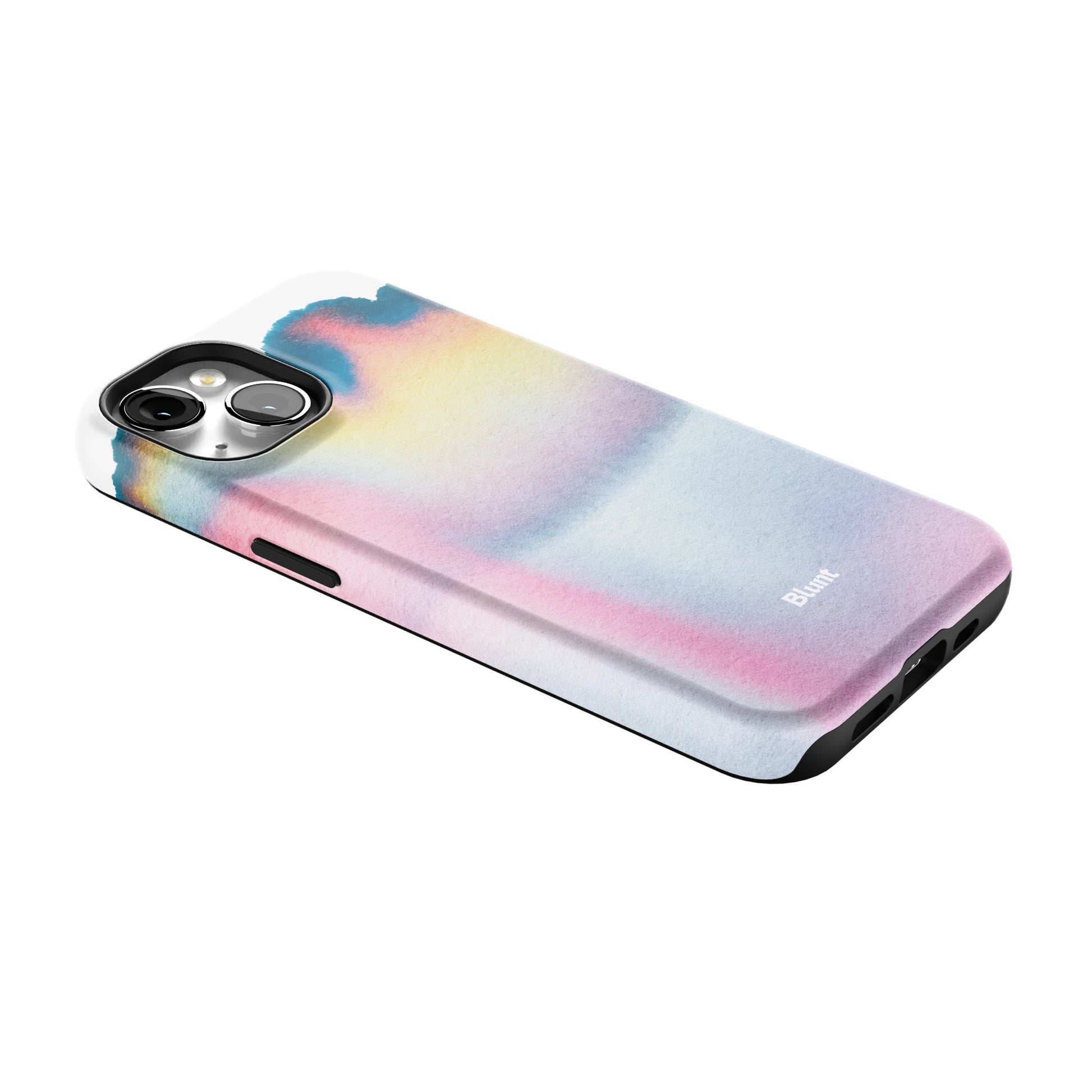 Soft Haze iPhone Case gallery - Iphone_14_Iphone_2
