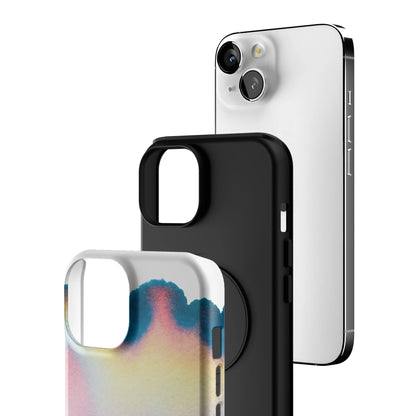Soft Haze iPhone Case gallery - Iphone_14_Iphone_3
