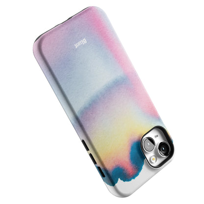 Soft Haze iPhone Case gallery - Iphone_14_Mini_Air_Plus_5