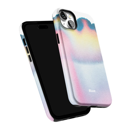 Soft Haze iPhone Case gallery - Iphone_14_Mini_Air_Plus_6