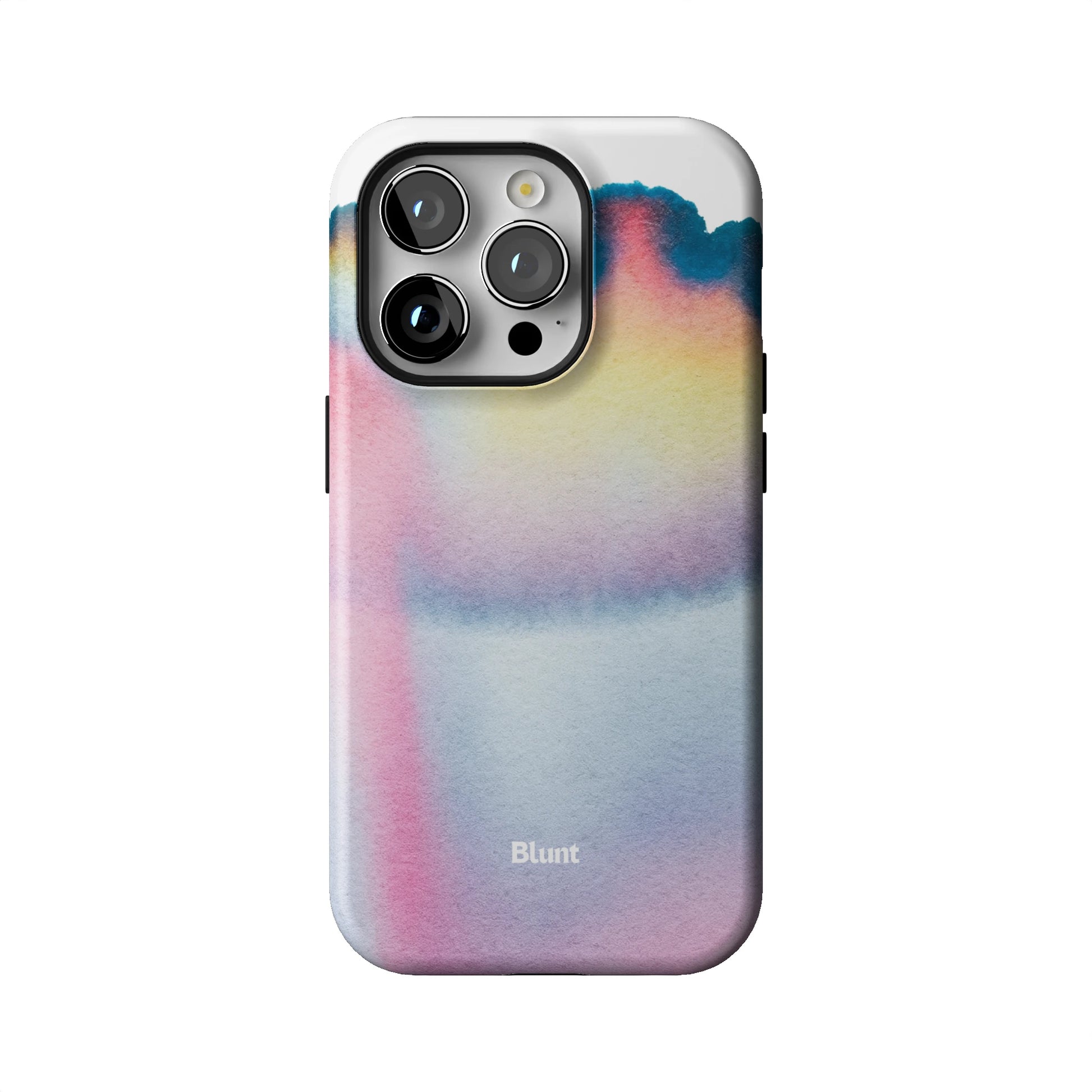 Soft Haze iPhone Case gallery - Iphone_14_Pro_1