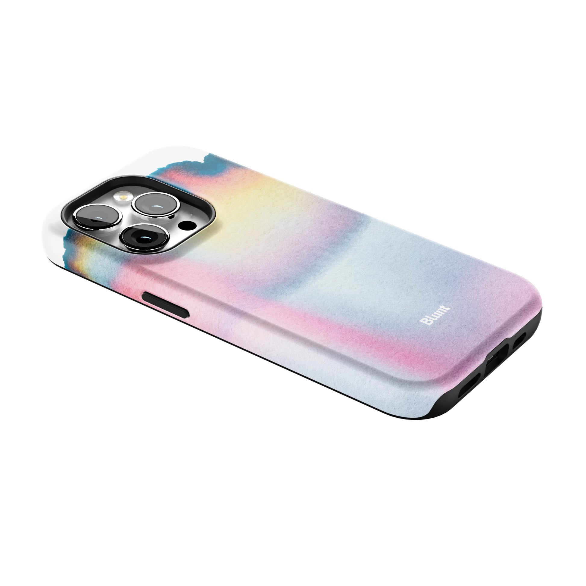 Soft Haze iPhone Case gallery - Iphone_14_Pro_2