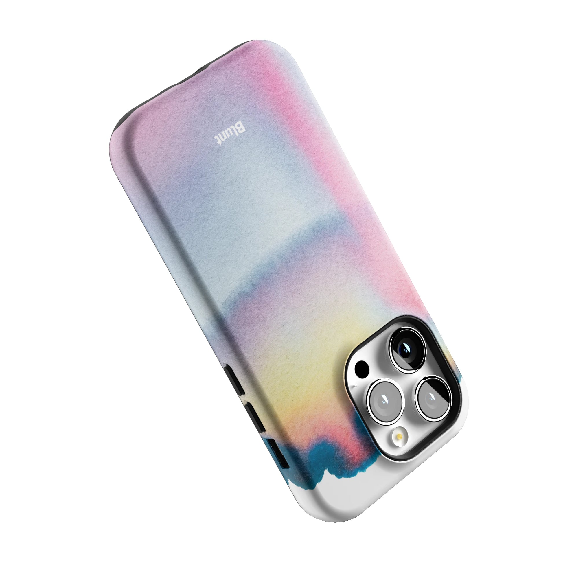 Soft Haze iPhone Case gallery - Iphone_14_Pro_5