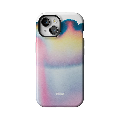 Soft Haze iPhone Case gallery - Iphone_15_Iphone_1