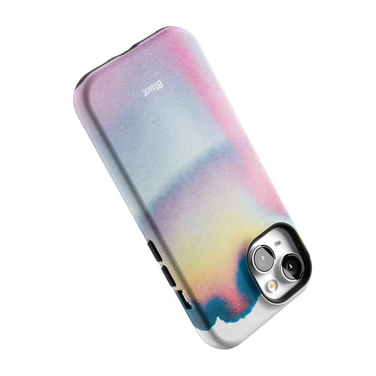 Soft Haze iPhone Case gallery - Iphone_15_Iphone_5