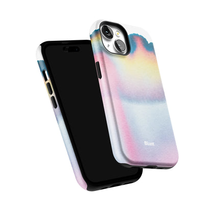Soft Haze iPhone Case gallery - Iphone_15_Iphone_6