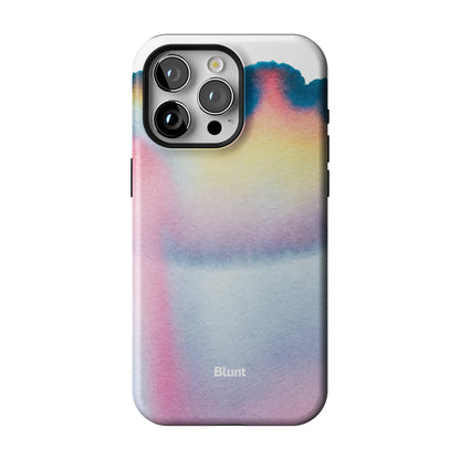Soft Haze iPhone Case gallery - Iphone_15_Pro_Max_1