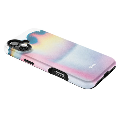 Soft Haze iPhone Case gallery - Iphone_16_Mini_Air_Plus_2
