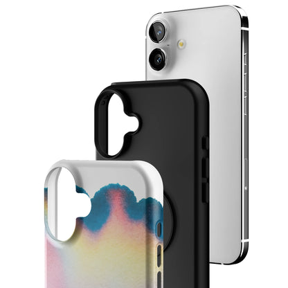 Soft Haze iPhone Case gallery - Iphone_16_Mini_Air_Plus_3