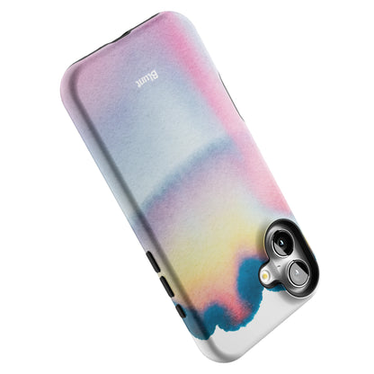 Soft Haze iPhone Case gallery - Iphone_16_Mini_Air_Plus_5