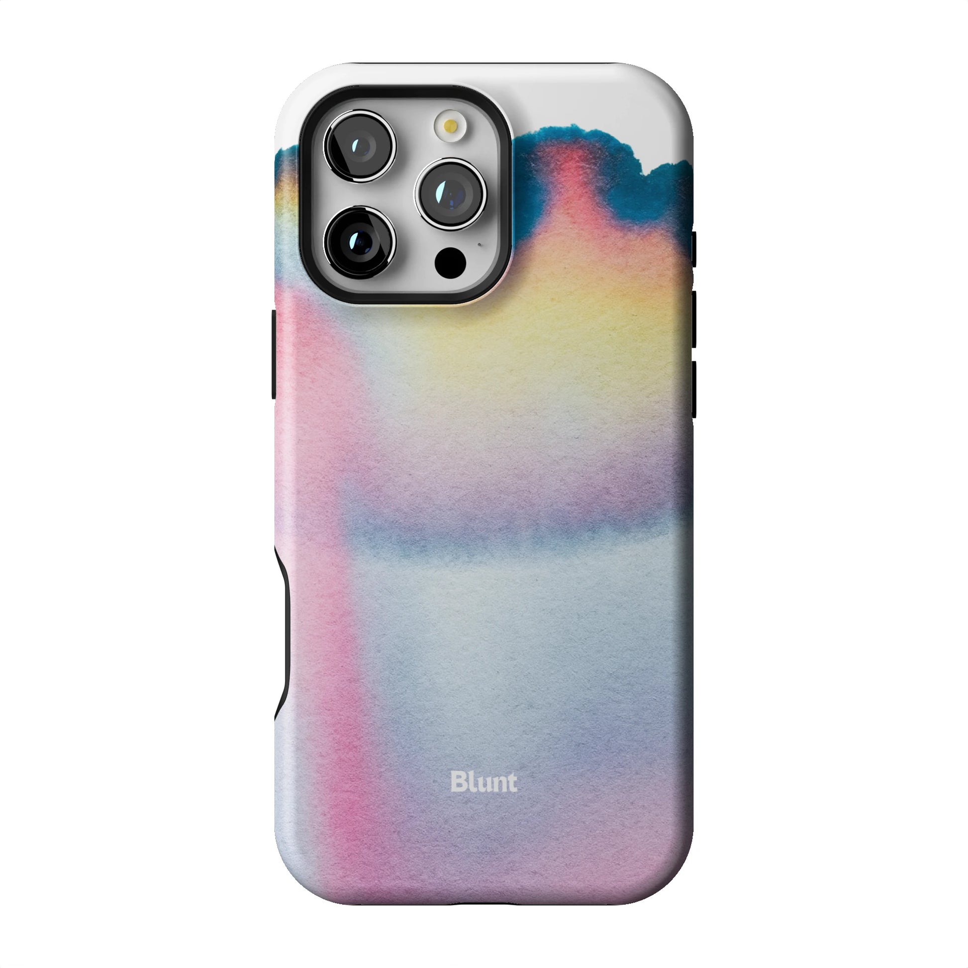 Soft Haze iPhone Case gallery - Iphone_16_Pro_Max_1