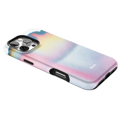 Soft Haze iPhone Case gallery - Iphone_16_Pro_Max_2