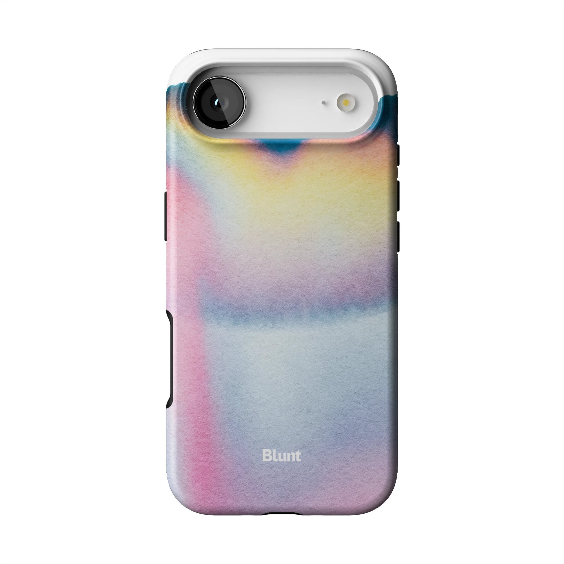 Soft Haze iPhone Case gallery - Iphone_17_Air_1
