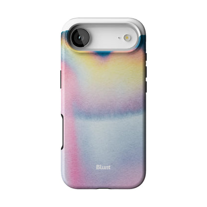 Soft Haze iPhone Case gallery - Iphone_17_Air_1