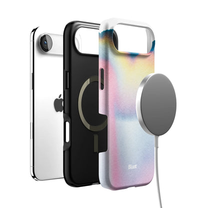 Soft Haze iPhone Case gallery - Iphone_17_Air_4