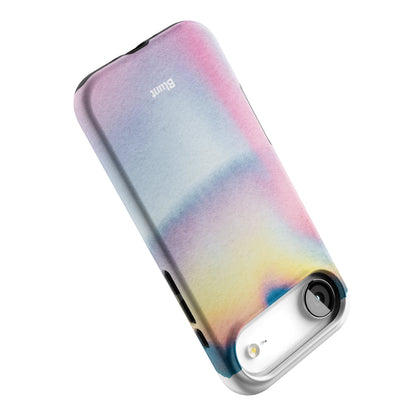 Soft Haze iPhone Case gallery - Iphone_17_Air_5