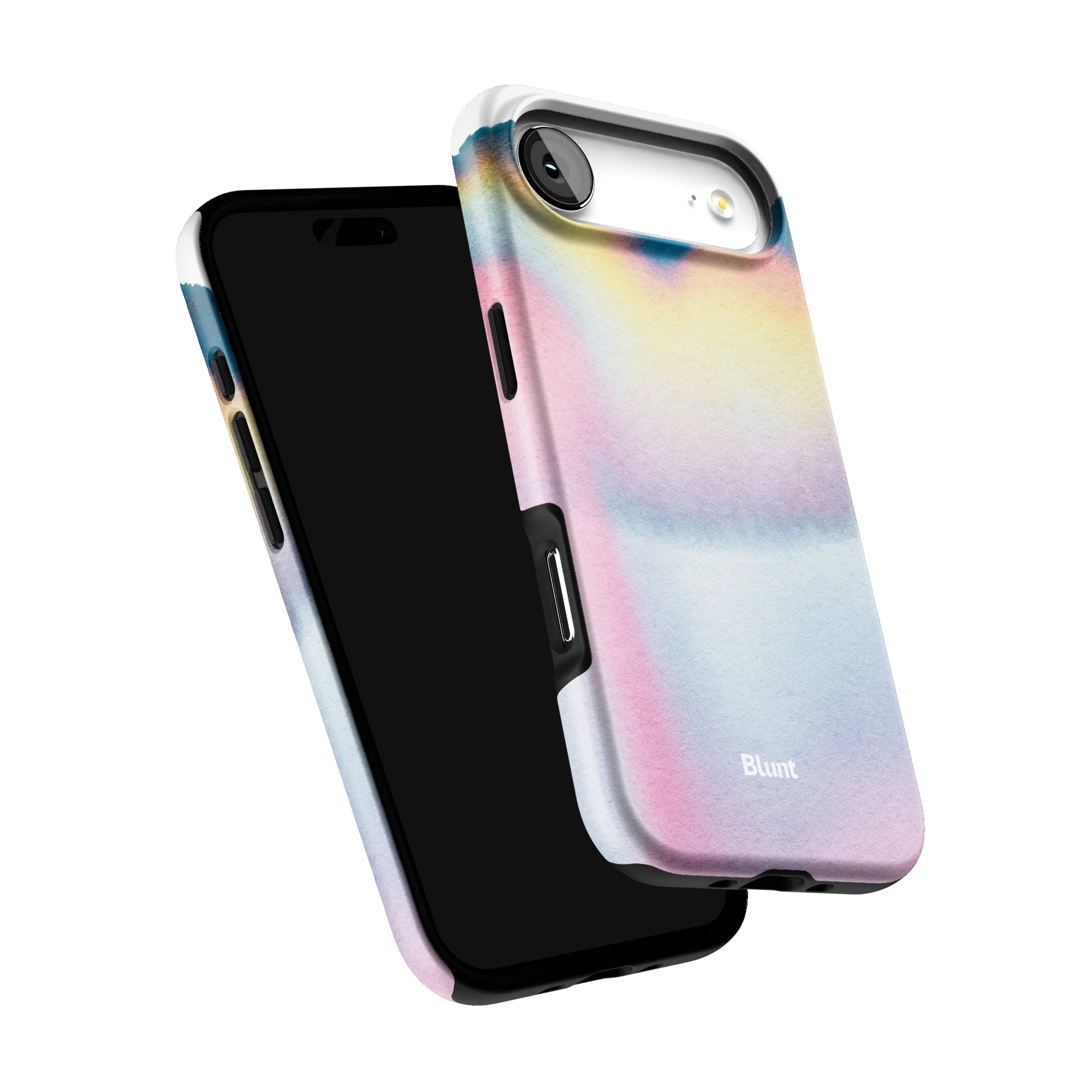 Soft Haze iPhone Case gallery - Iphone_17_Air_6