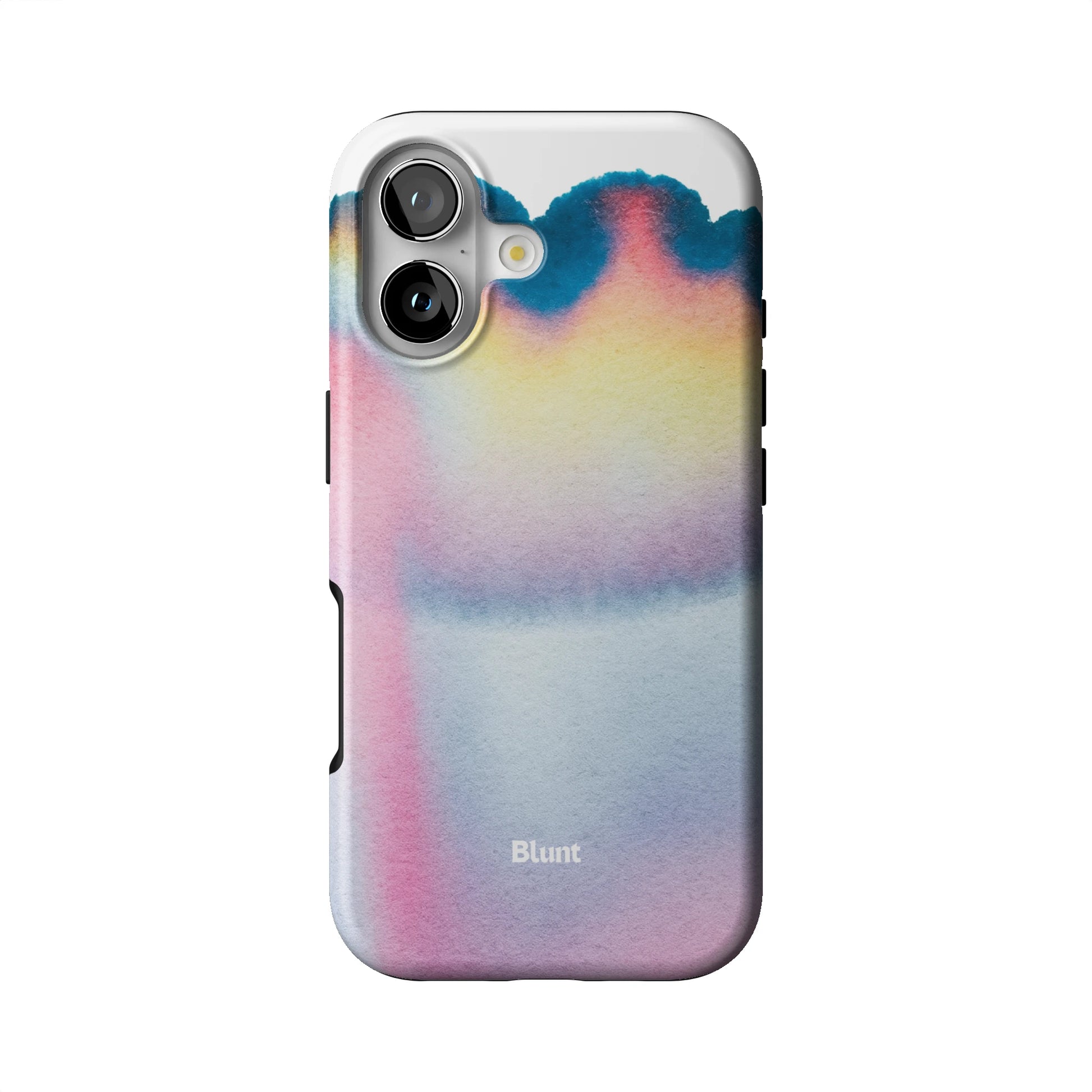 Soft Haze iPhone Case gallery - Iphone_17_Iphone_1