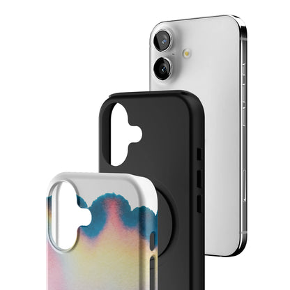 Soft Haze iPhone Case gallery - Iphone_17_Iphone_3