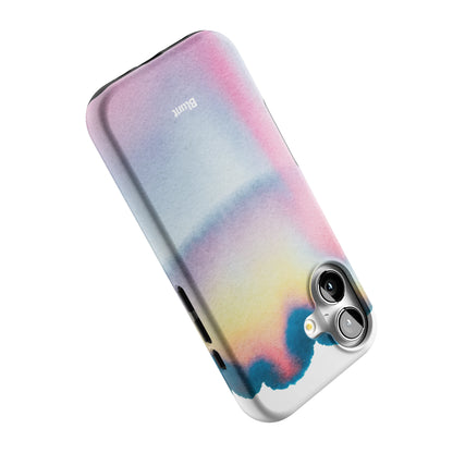 Soft Haze iPhone Case gallery - Iphone_17_Iphone_5