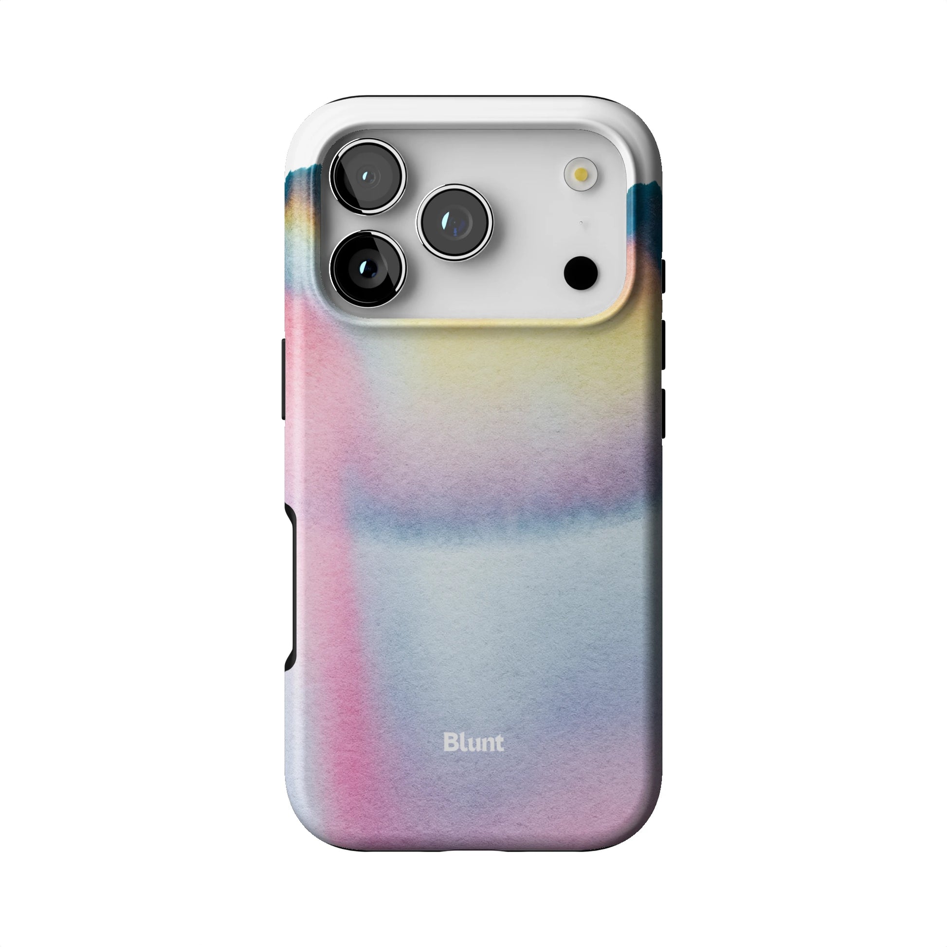 Soft Haze iPhone Case gallery - Iphone_17_Pro_1