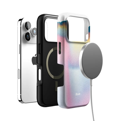 Soft Haze iPhone Case gallery - Iphone_17_Pro_4