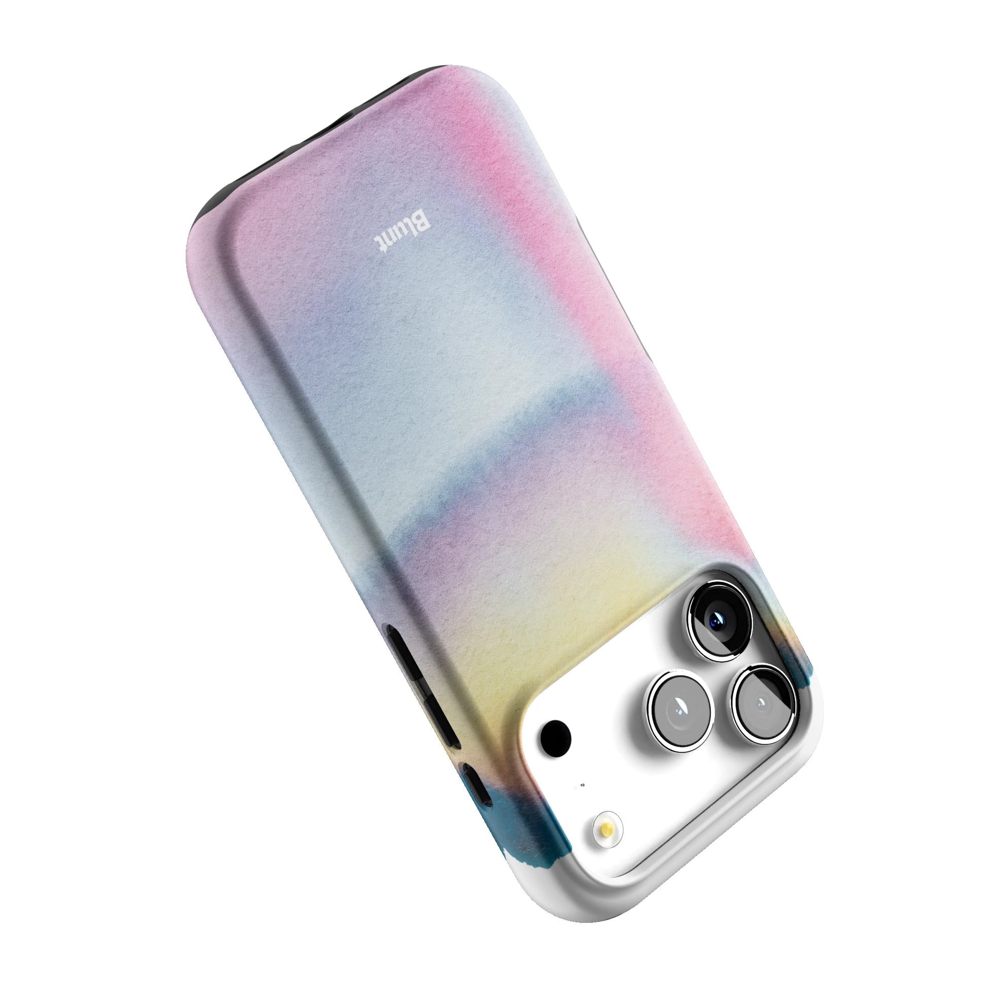 Soft Haze iPhone Case gallery - Iphone_17_Pro_5
