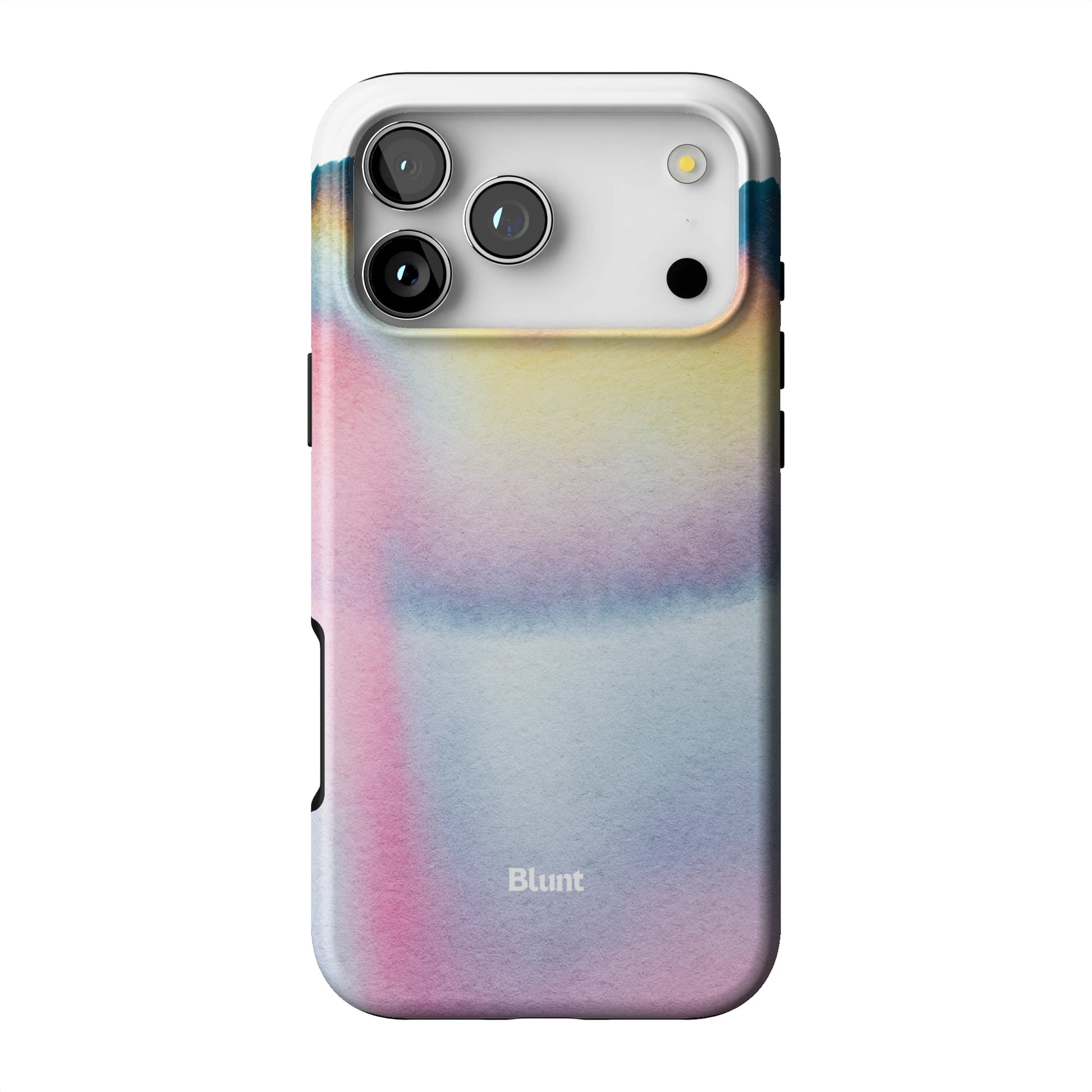 Soft Haze iPhone Case gallery - Iphone_17_Pro_Max_1