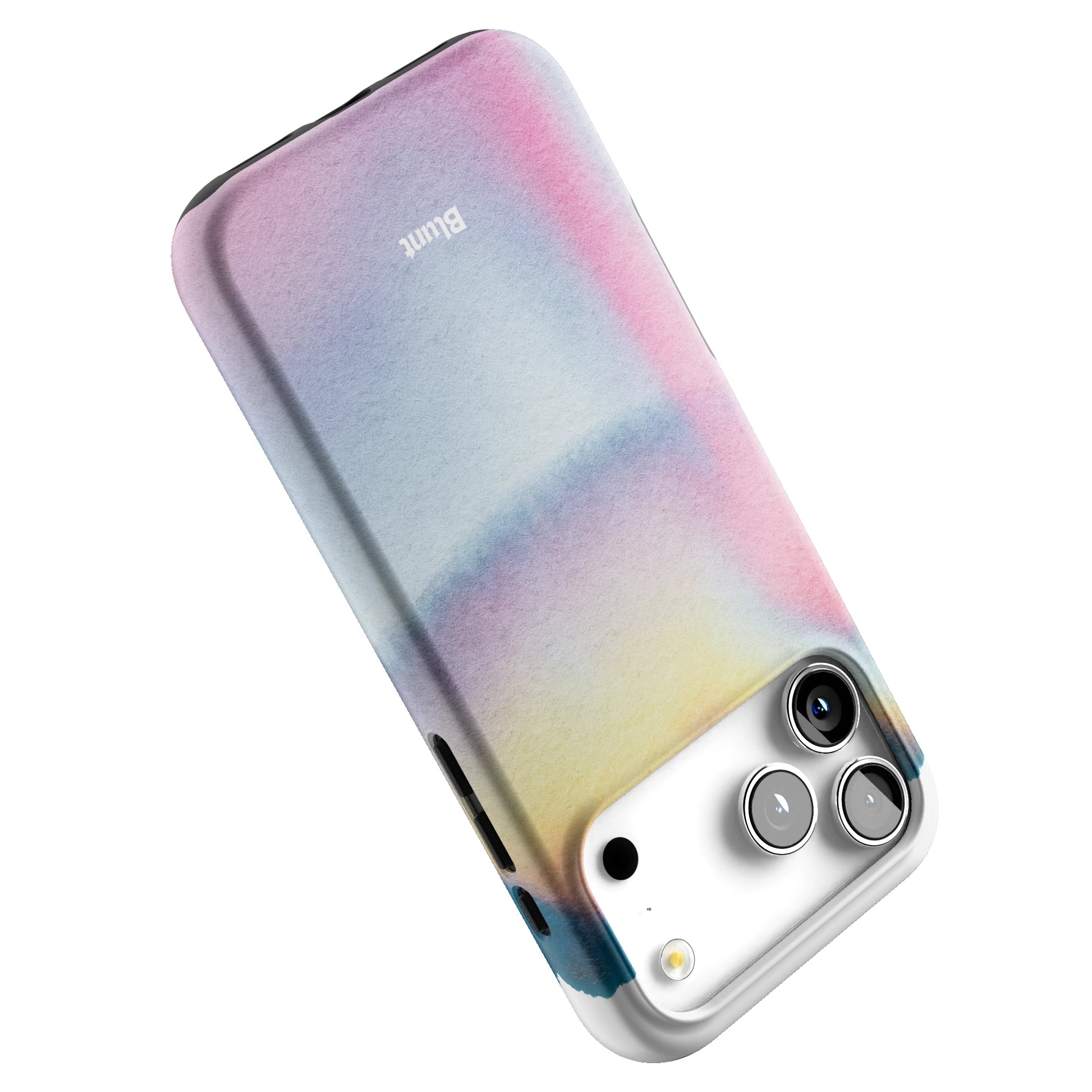 Soft Haze iPhone Case gallery - Iphone_17_Pro_Max_5