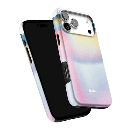 Soft Haze iPhone Case gallery - Iphone_17_Pro_Max_6