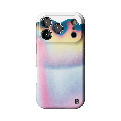soft-haze-statement-iphone-case-Iphone_18_Pro_1.jpg