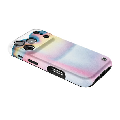 soft-haze-statement-iphone-case-Iphone_18_Pro_2.jpg